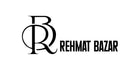 REHMAT BAZAR
